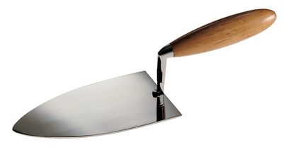 Alessi Taartschep 90078